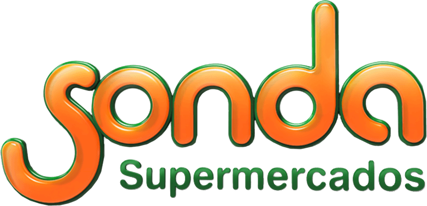 Sonda_Supermercados-copy