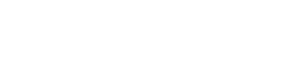 logo-branco-perfilor-3