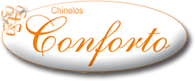 logo-conforto-3d-301